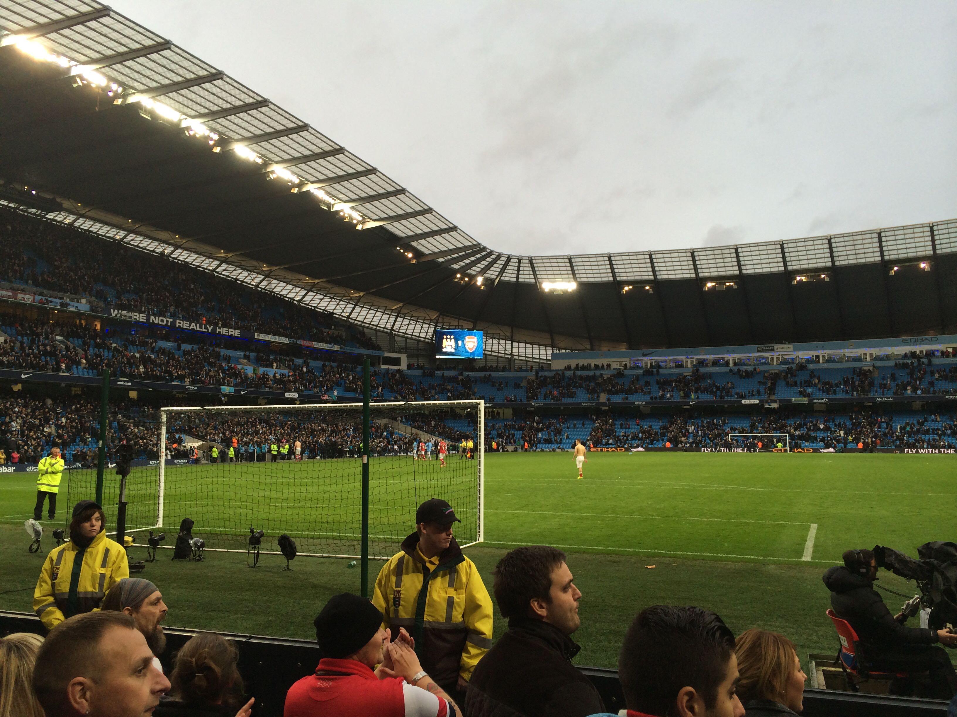 极有可能受 极有可能受