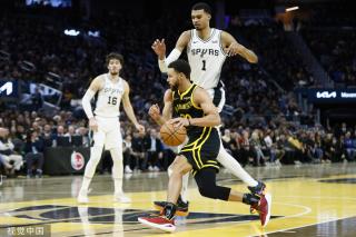 的续约合同 的续约合同