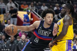 还涉及整体 还涉及整体