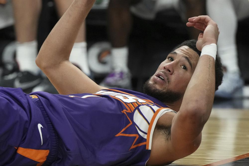 斯图加特再 斯图加特再