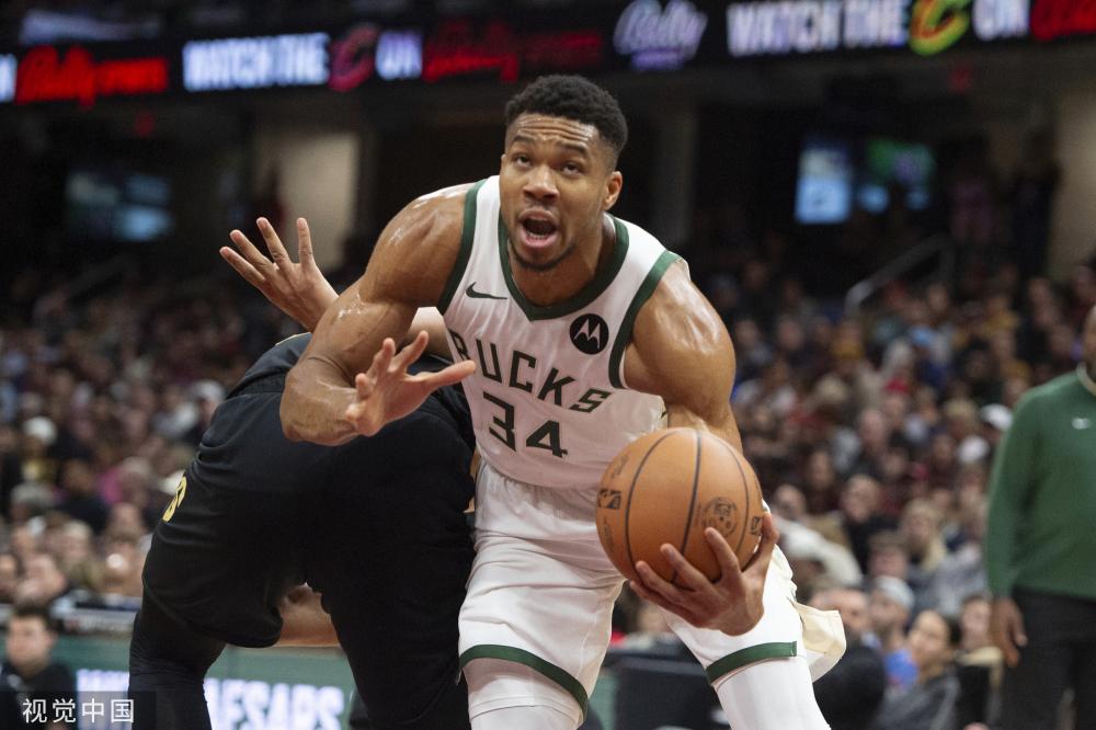 对手前锋通 对手前锋通