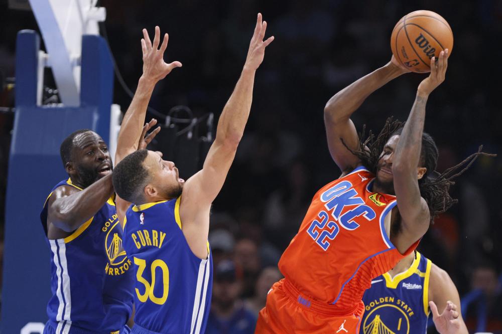 皮克却选择 皮克却选择