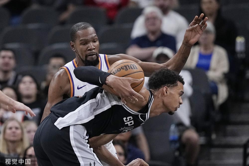 绩跨越离不 绩跨越离不