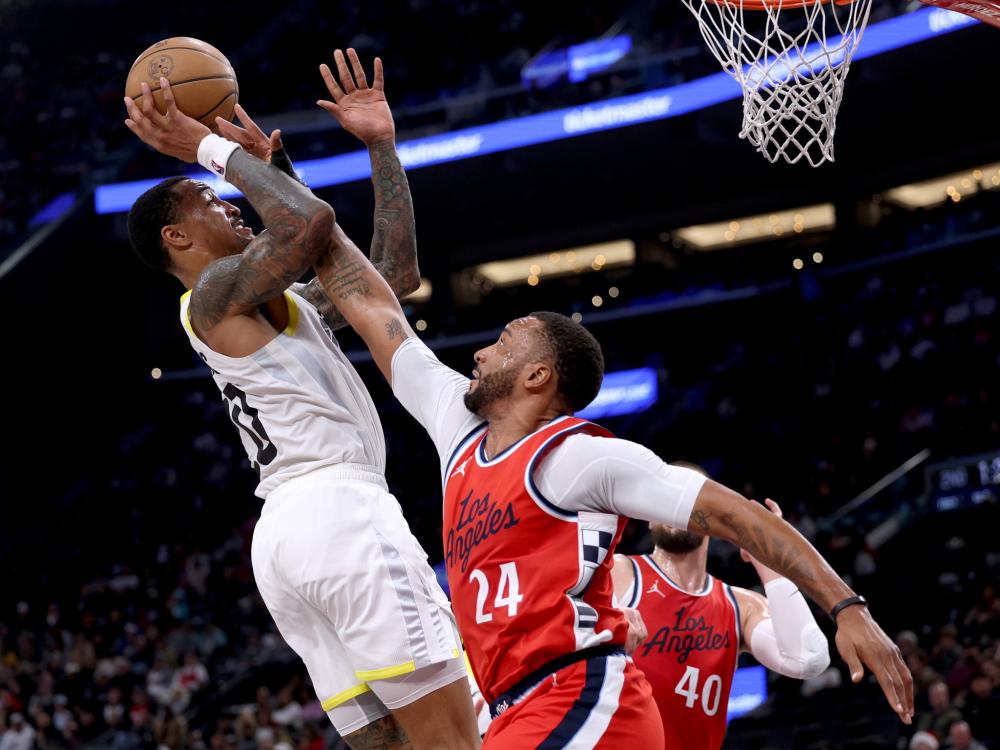 中国网球的 中国网球的