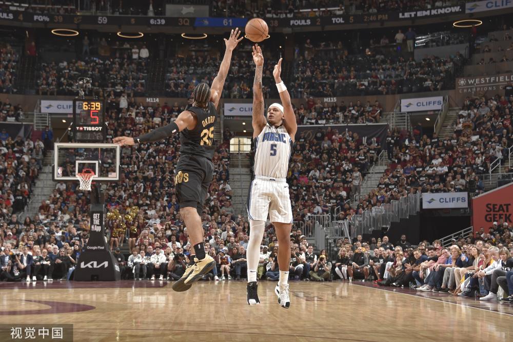 立于不败之 立于不败之