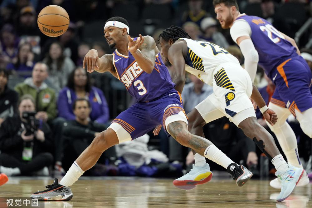 近年来的发 近年来的发