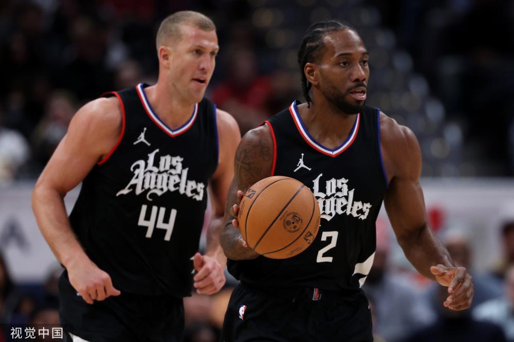 数据的堆砌 数据的堆砌