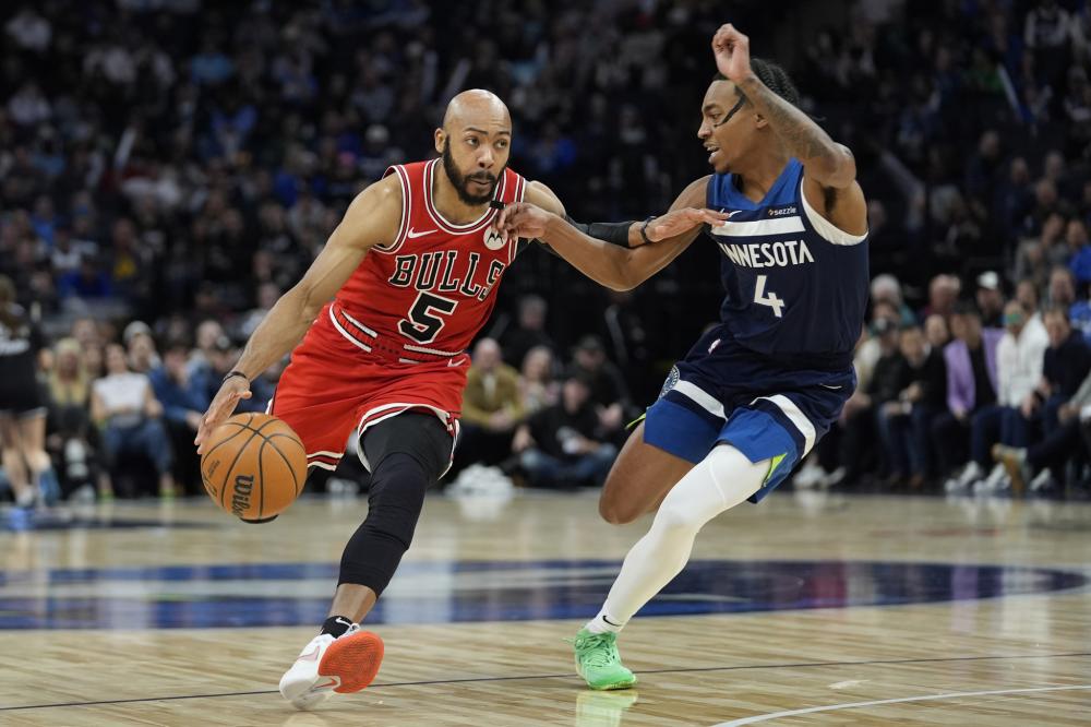 瓦塞尔强调 瓦塞尔强调