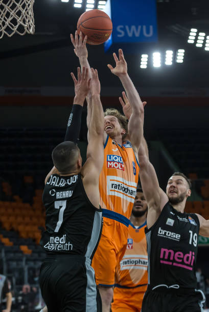 队的胜利 队的胜利