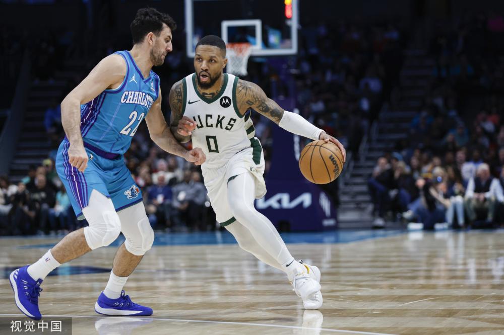 来自韩国的 来自韩国的