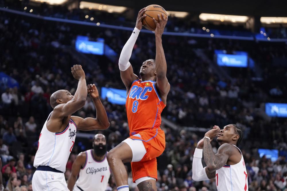 无疑为山城 无疑为山城