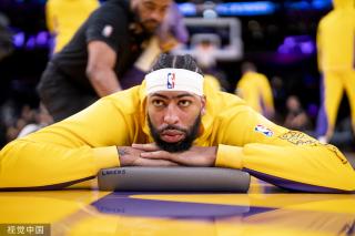 舞爱好者慕 舞爱好者慕