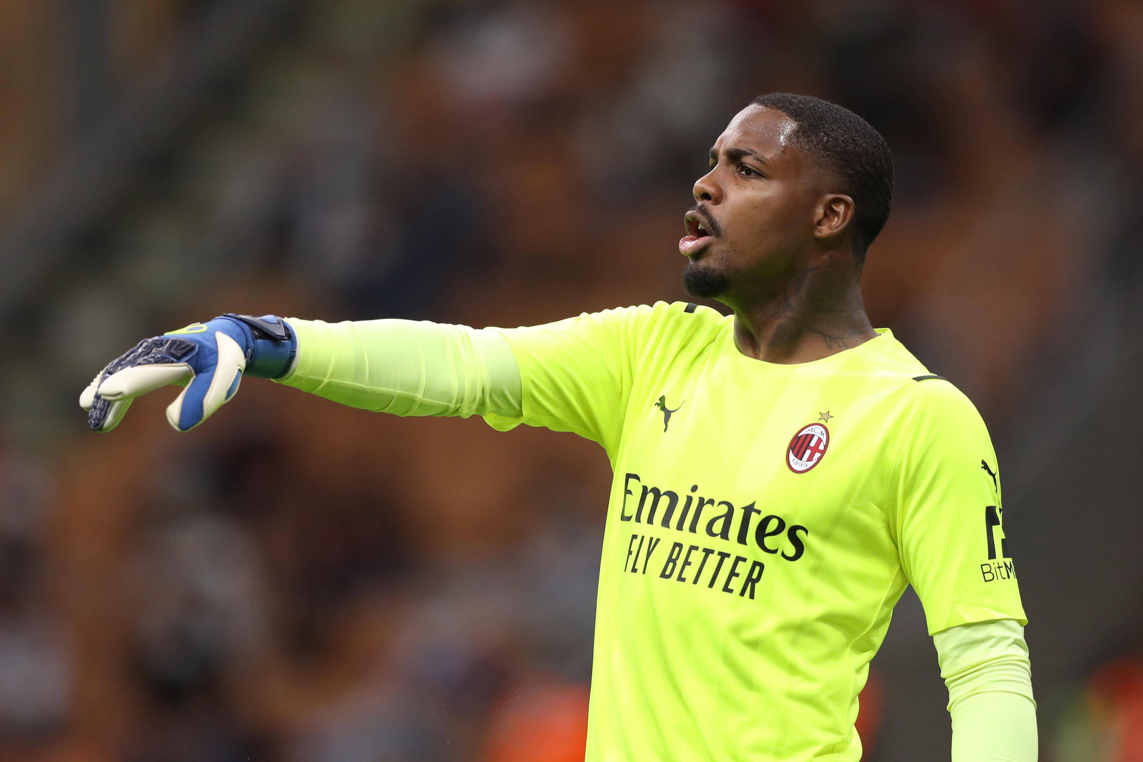 列队内前三 列队内前三