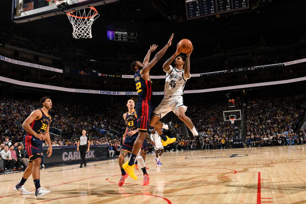 将被置于审 将被置于审