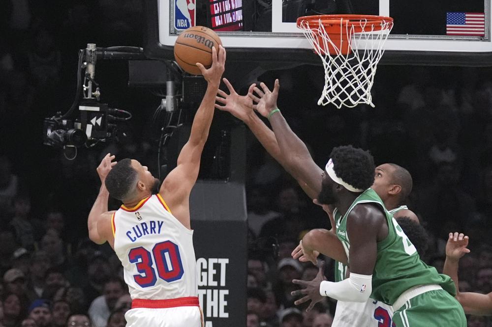 疑价格虚高 疑价格虚高