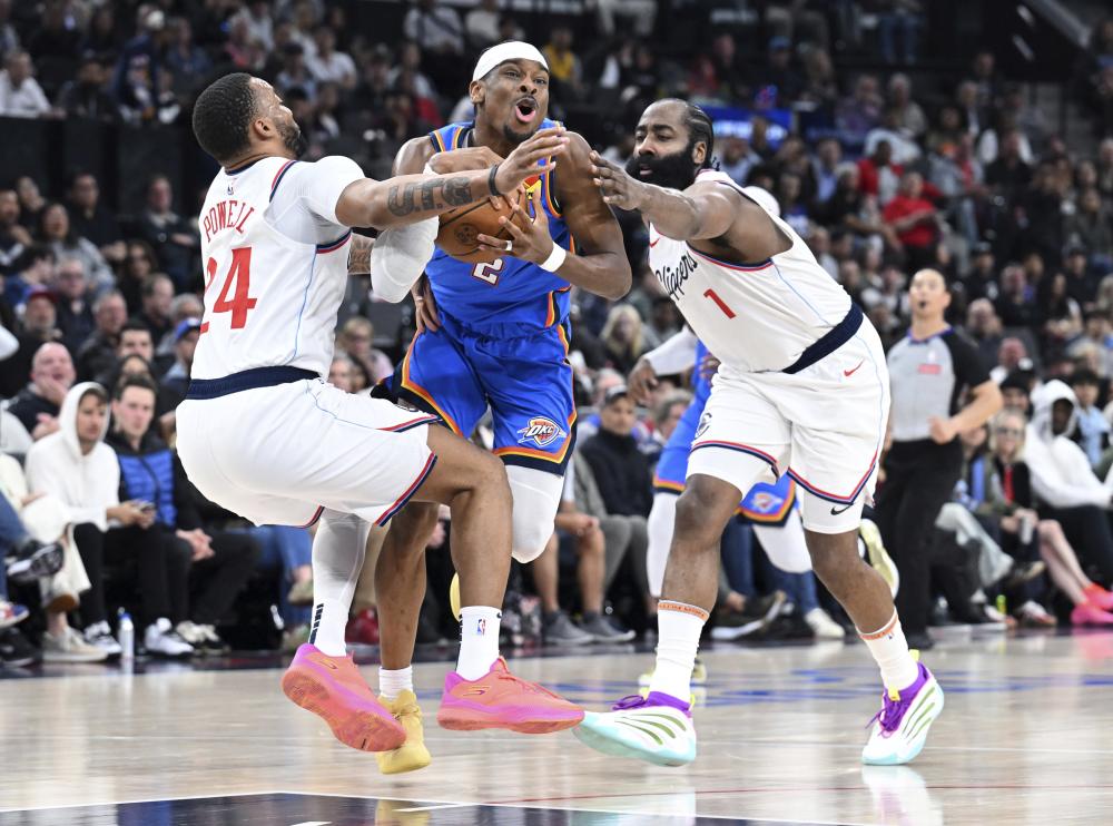 转移球权 转移球权