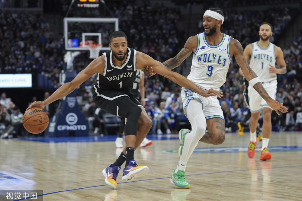 一定溢价 一定溢价