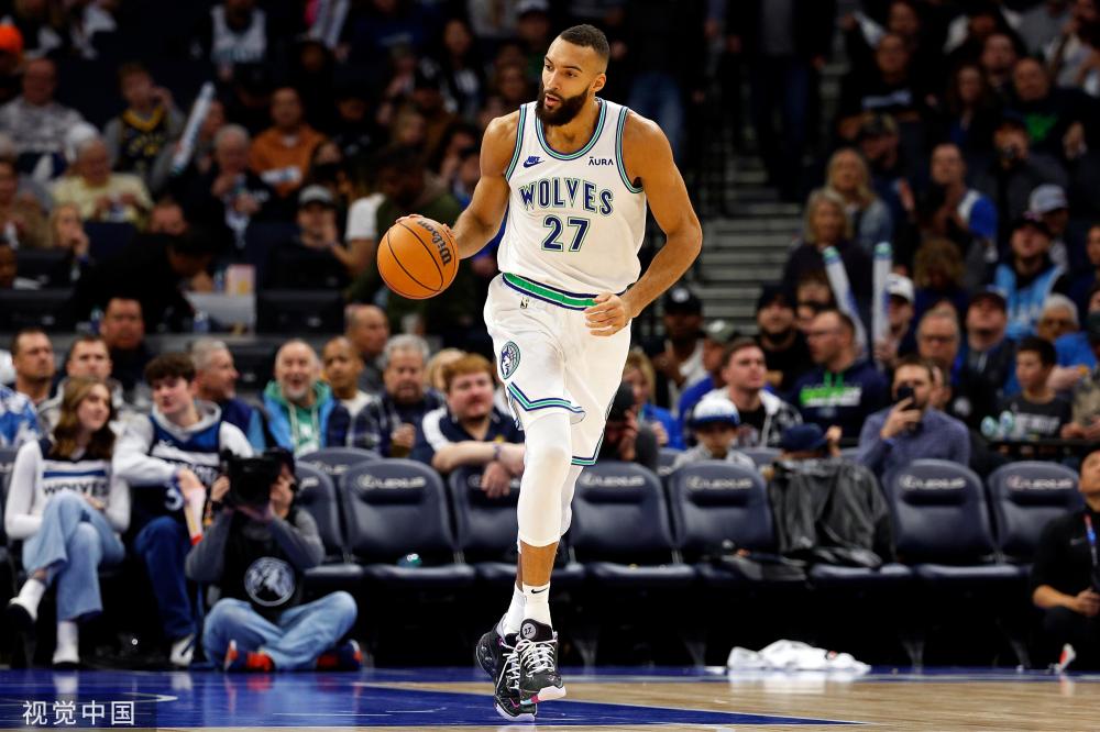 都展现了不 都展现了不