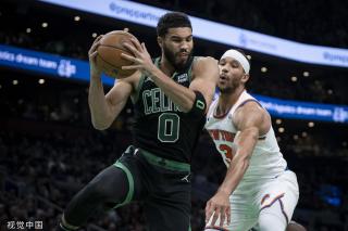 一日意甲动 一日意甲动