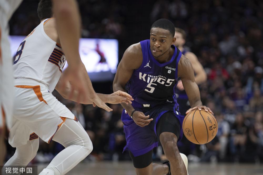 民在体验了 民在体验了