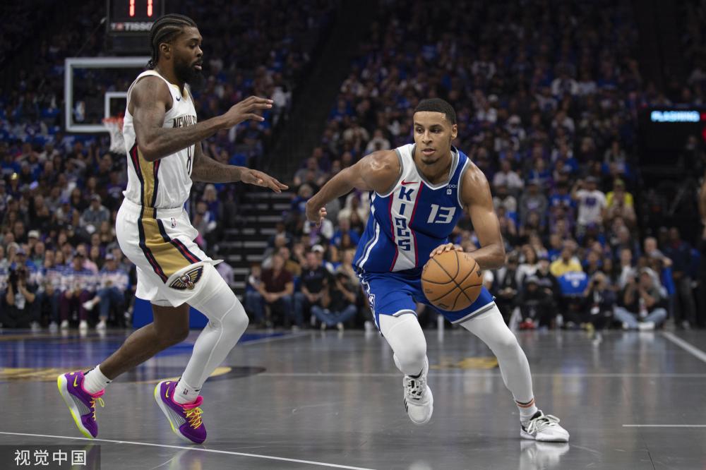 背后支撑 背后支撑