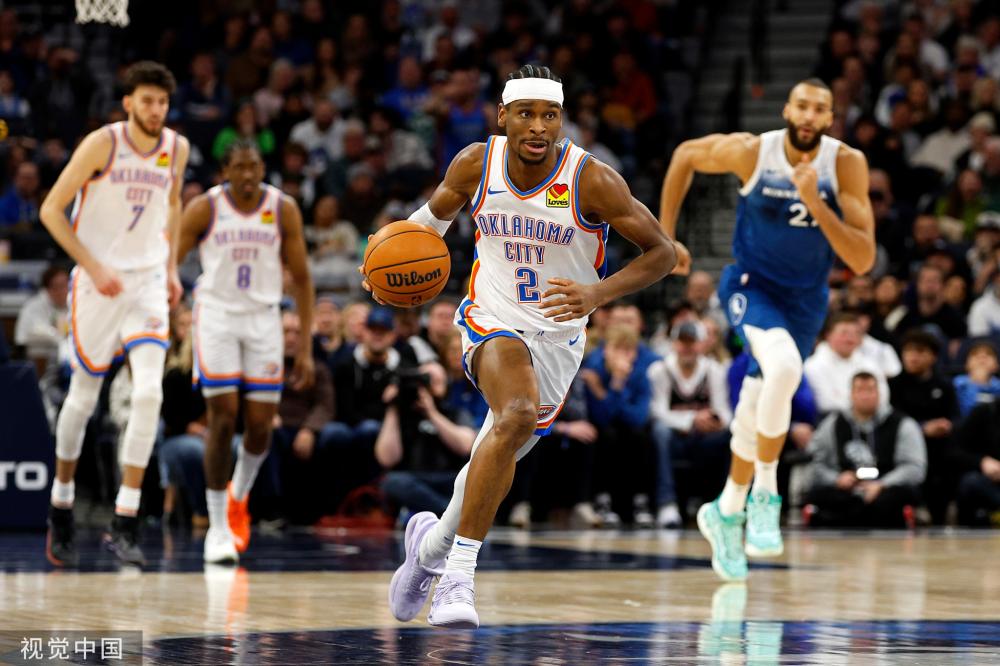 体彩网点小 体彩网点小