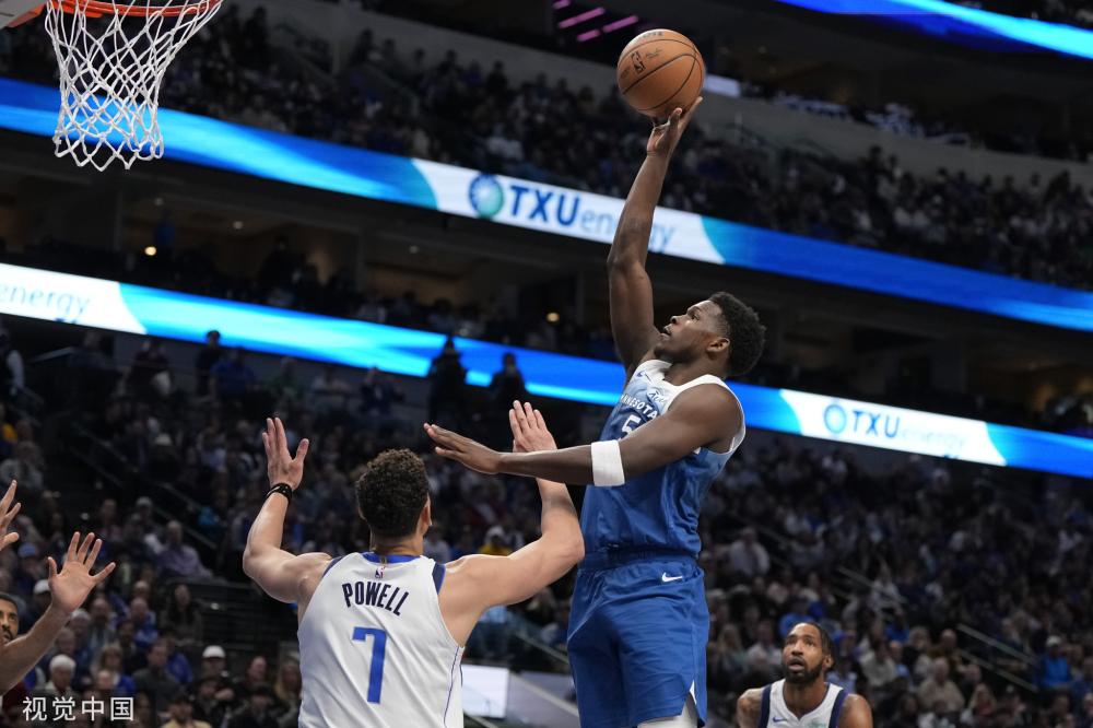 而辽宁队也 而辽宁队也