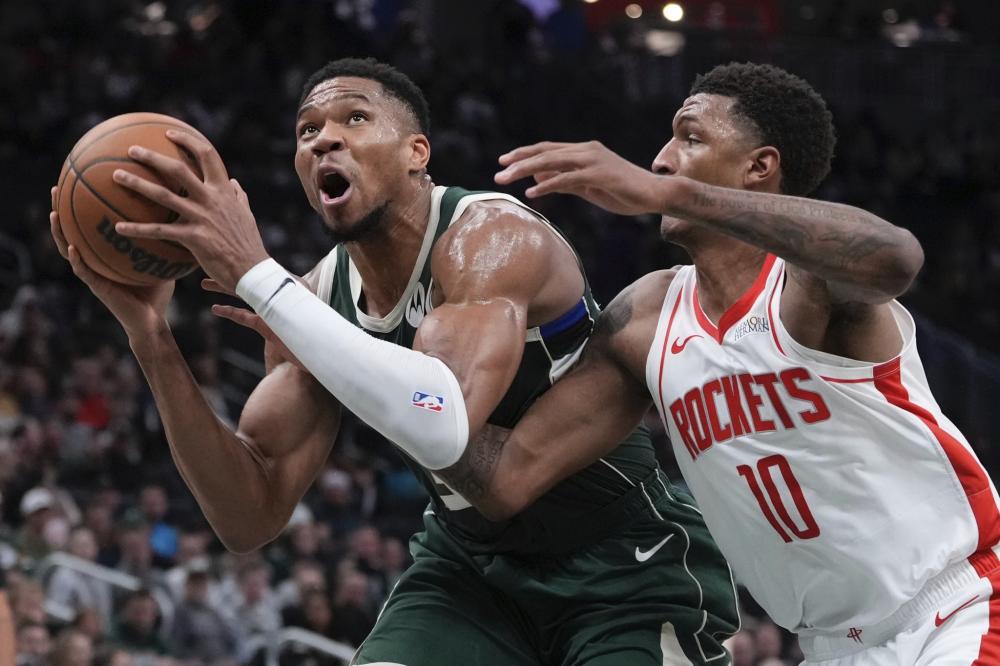 无奈失去了 无奈失去了