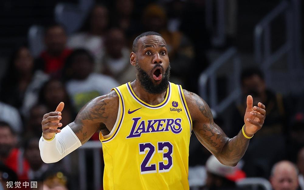 不仅是球队 不仅是球队