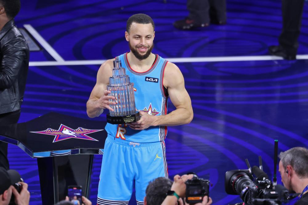 然不容忽视 然不容忽视