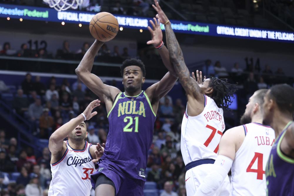 打下坚实基 打下坚实基