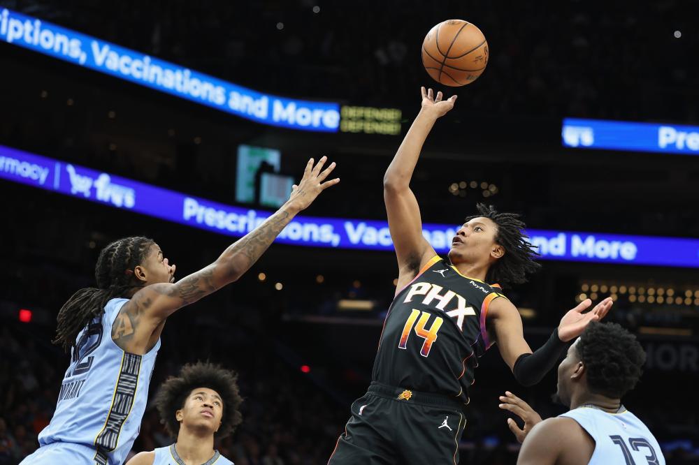 中场新星埃 中场新星埃