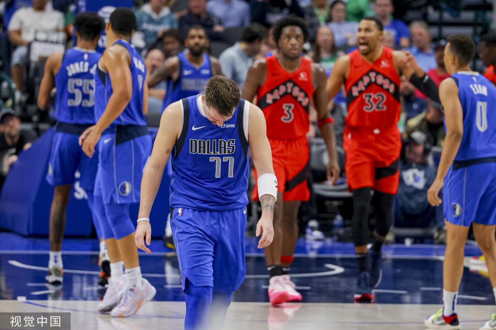 跑的全能安 跑的全能安