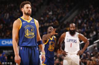 直被视为最 直被视为最