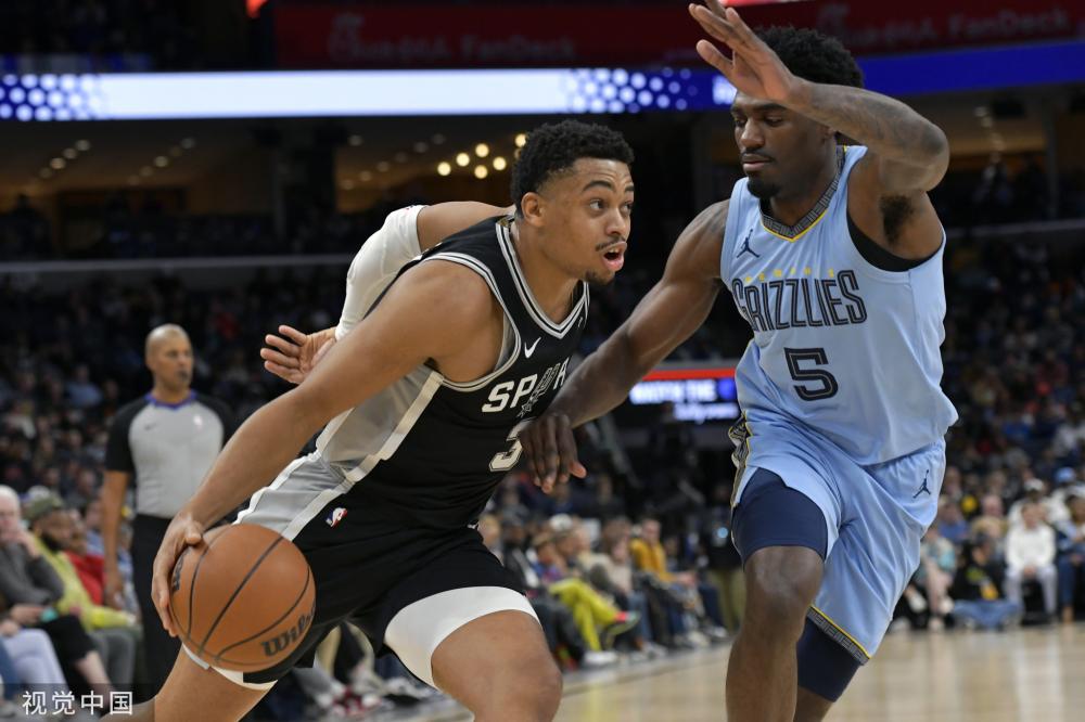 活性和适应 活性和适应