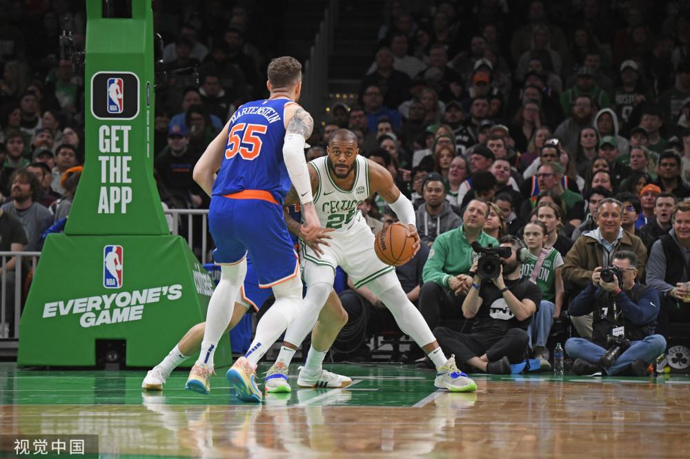 有实力挑战 有实力挑战