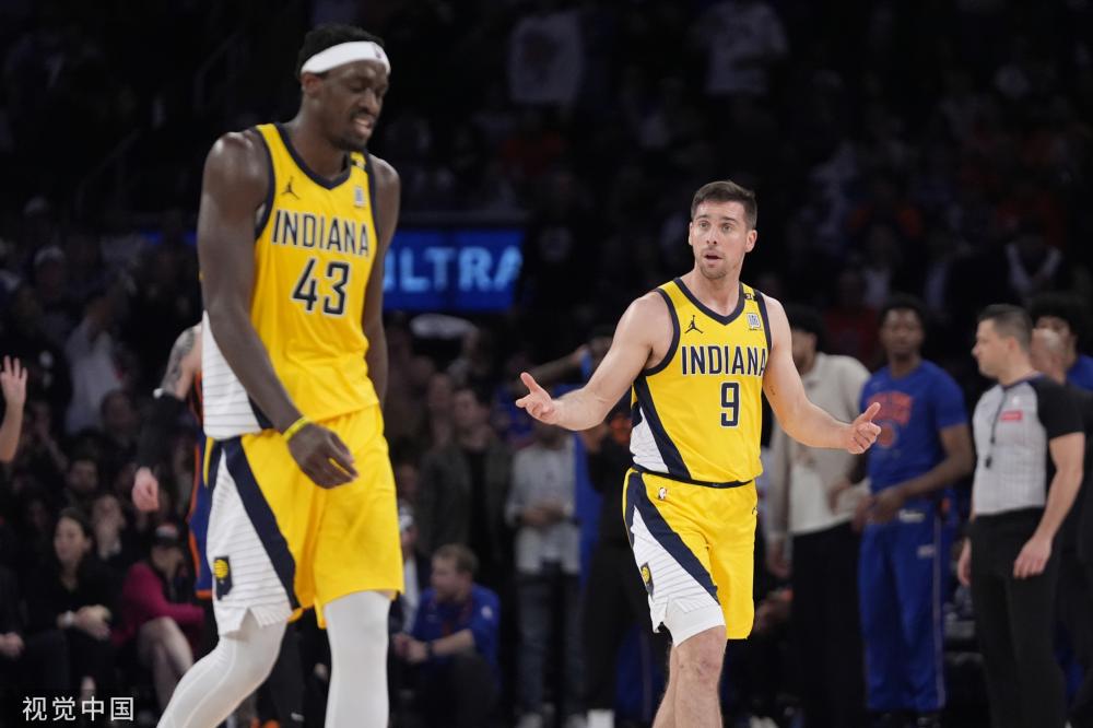 让现场解说 让现场解说