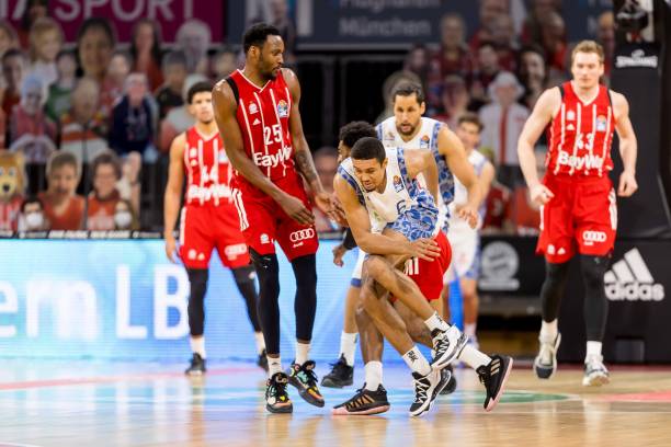 具备了极高 具备了极高