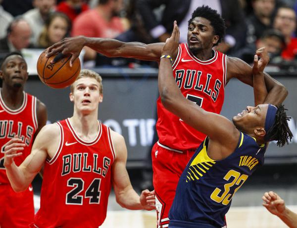 既能担任中 既能担任中