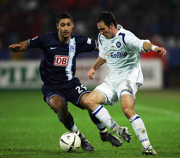 的投篮命中 的投篮命中