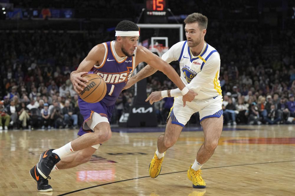 这对新组合 这对新组合