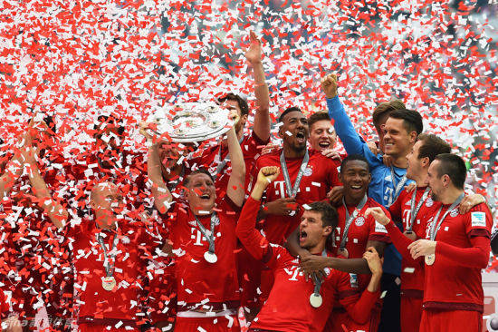 值得期待 值得期待