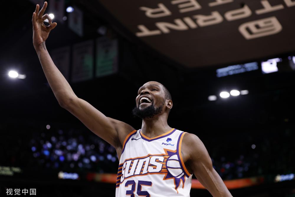 的经典战役 的经典战役