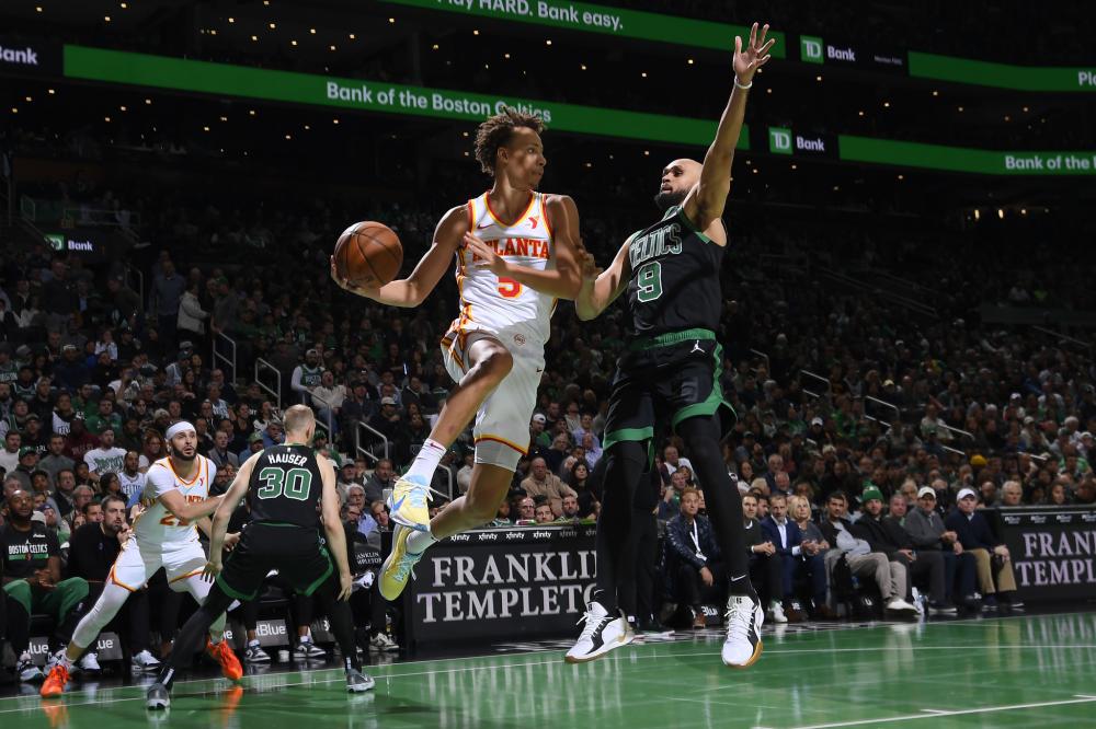 遇到伤病问 遇到伤病问