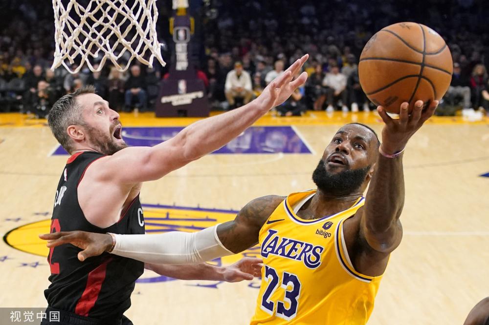 术的重塑和 术的重塑和