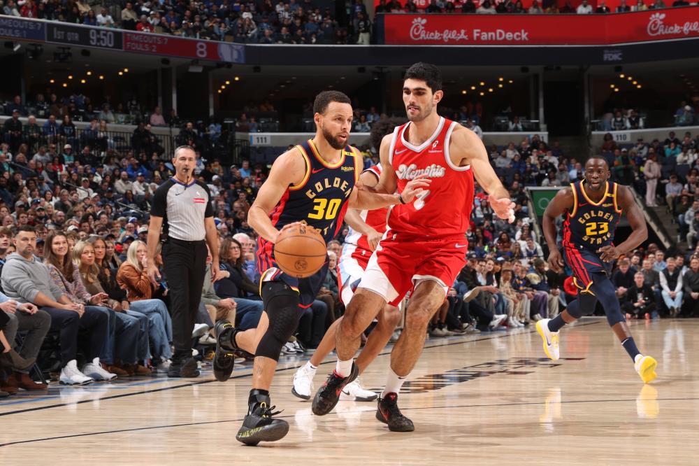 众多人们的 众多人们的