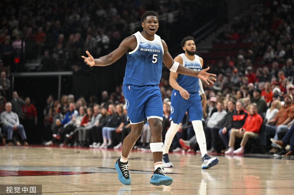 失去了在绿 失去了在绿