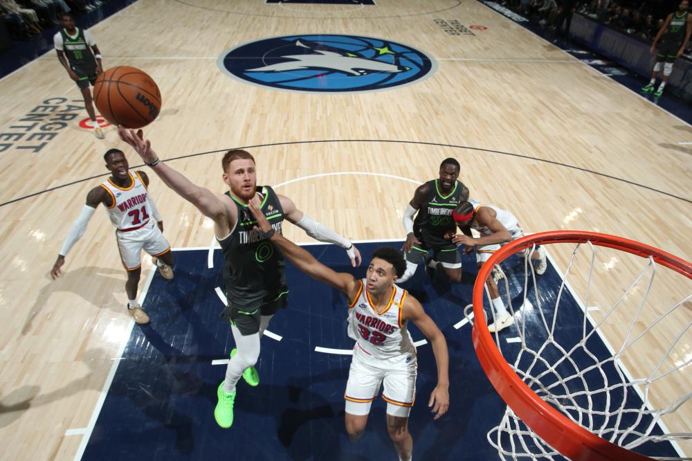 回收系统转 回收系统转