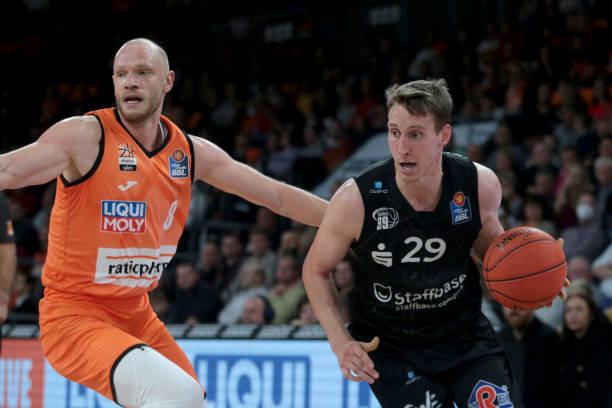 玩家自己使 玩家自己使