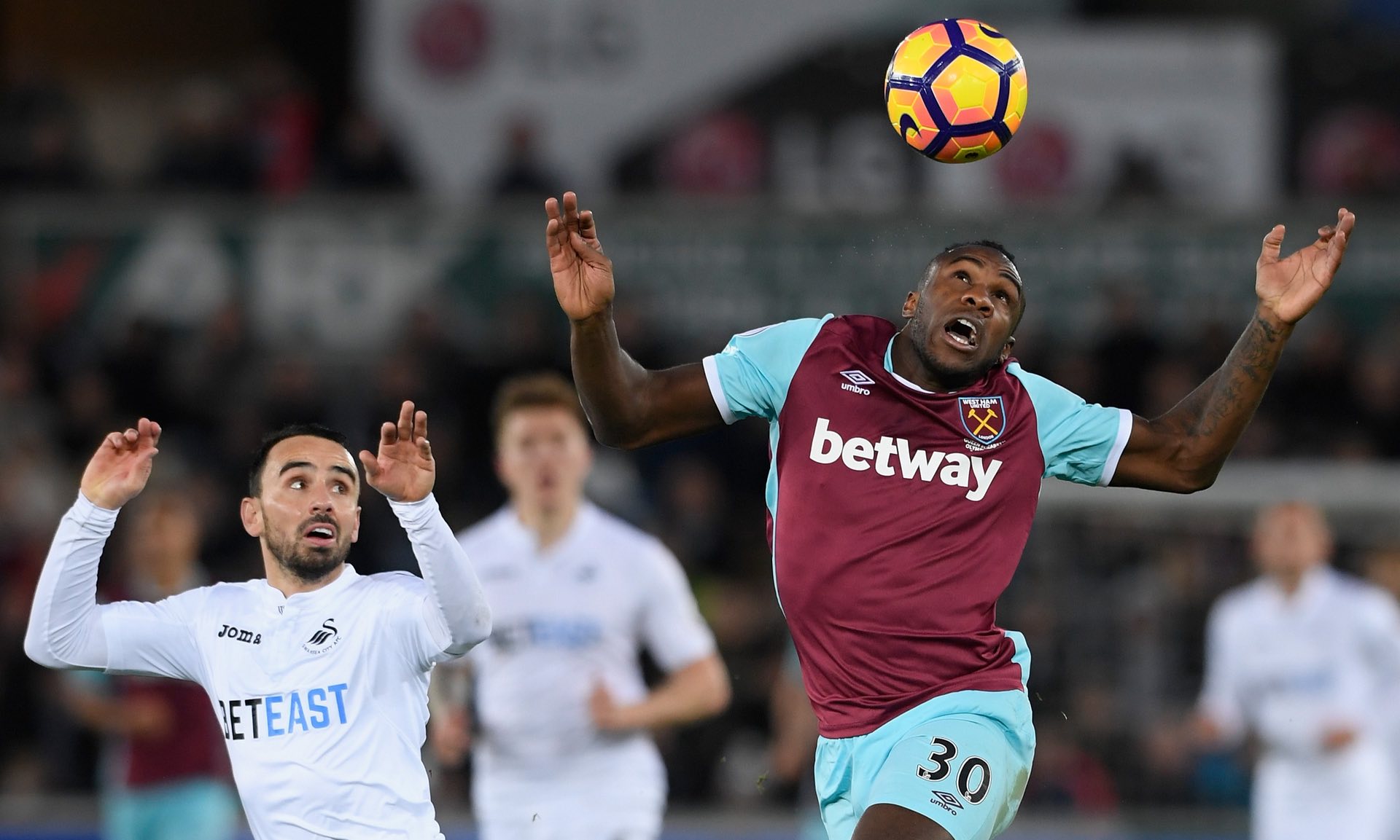 既保留了原 既保留了原